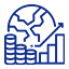 Master product finance and market economics.
